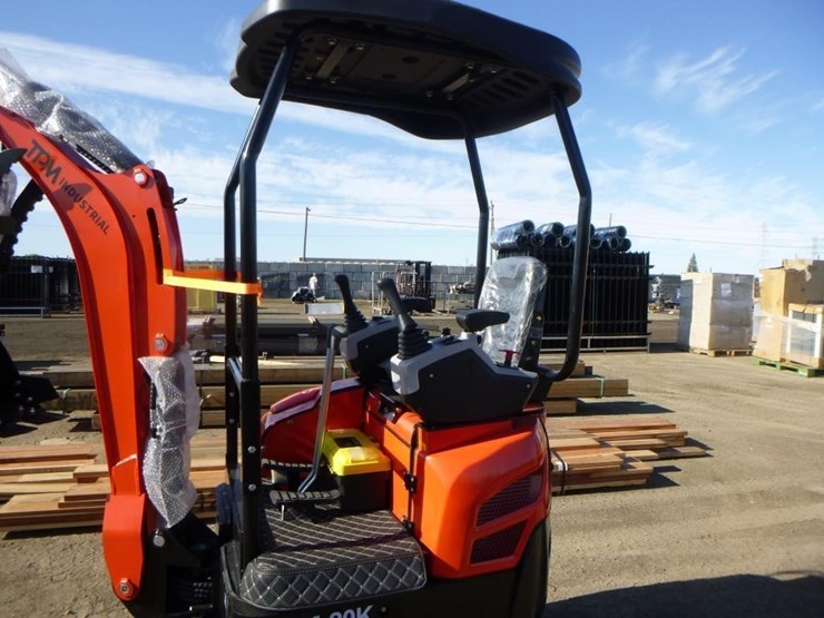 2025-tpm-20k-hydraulic-excavator-image-20