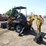 2025-agt-bh50g-loader-backhoe-image-4