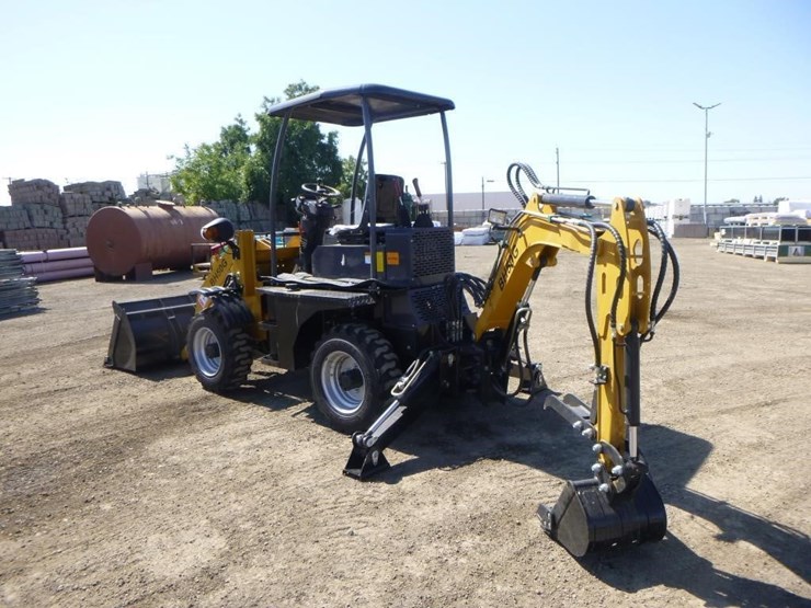 2025-agt-bh50g-loader-backhoe-image-4
