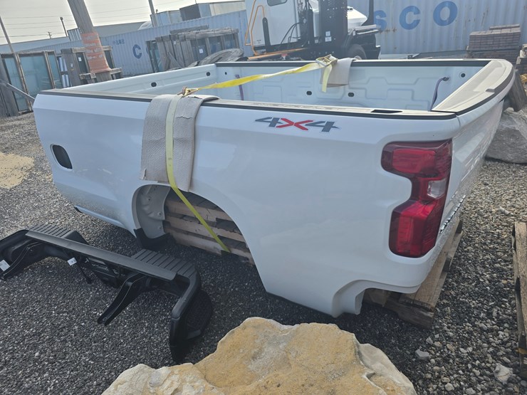 chevrolet-silverado-image-9