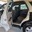 2012-ford-escape-xls-image-23