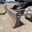2019-bobcat-e26-image-9