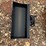 future-32-in-mini-excavator-swivel-bucket-image-1