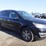 2017-chevrolet-traverse-image-2