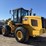 2019-caterpillar-930m-image-4
