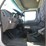 2000-vactor-2100-image-19