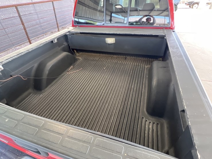 2005-chevrolet-silverado-1500-image-9
