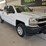 2018-chevrolet-silverado-1500-image-2