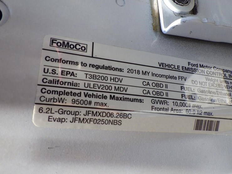 2018-ford-f250-image-15