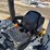 2019-deere-210l-image-30
