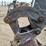 2019-deere-310l-ep-image-19