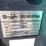 2025-cfg-qk16r-hydraulic-excavator-image-30