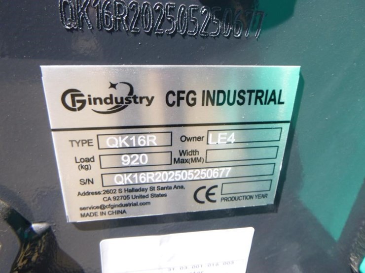 2025-cfg-qk16r-hydraulic-excavator-image-30