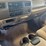 2003-ford-f250-image-17
