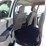 2017-ford-f150-image-7