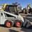 1984-bobcat-543-image-7