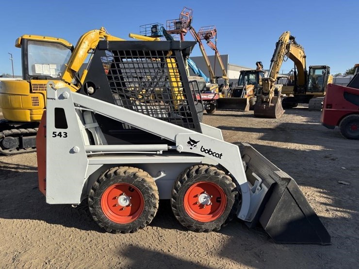1984-bobcat-543-image-7