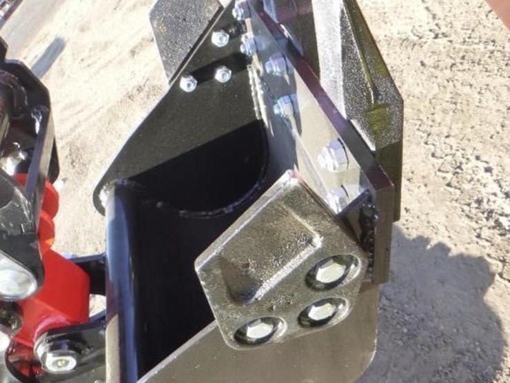 2025-tpm-16-hydraulic-excavator-image-9