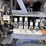 2007-volvo-mw500-image-34