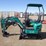 2025-cfg-qk16r-hydraulic-excavator-image-5