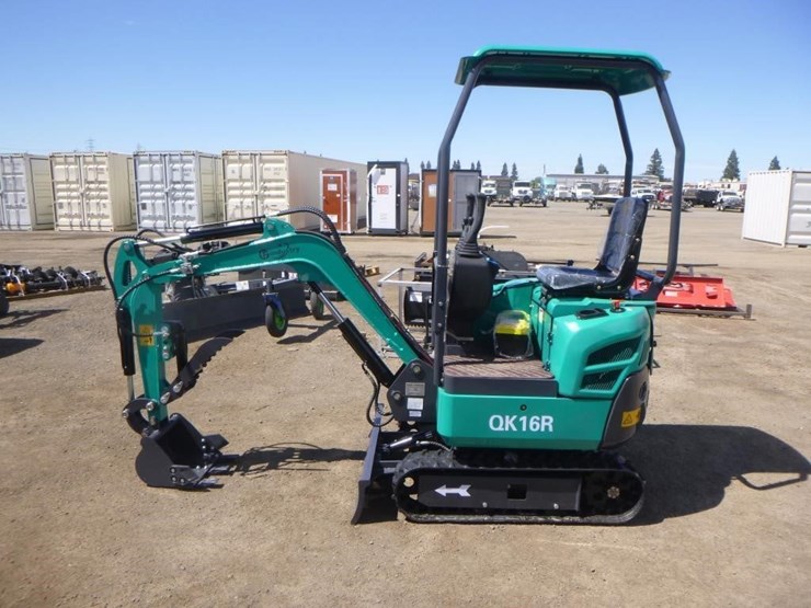 2025-cfg-qk16r-hydraulic-excavator-image-5
