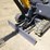 2025-cfg-mx20r-hydraulic-excavator-image-16