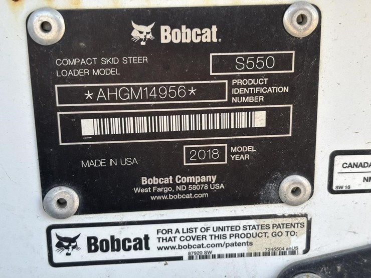 2018-bobcat-s550-image-40