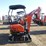 2025-tpm-16-hydraulic-excavator-image-7