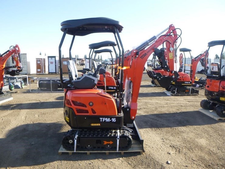 2025-tpm-16-hydraulic-excavator-image-7