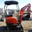 2025-tpm-16-hydraulic-excavator-image-7