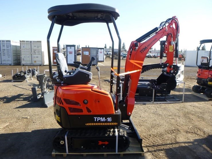 2025-tpm-16-hydraulic-excavator-image-7