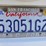 2008-ford-escape-image-17