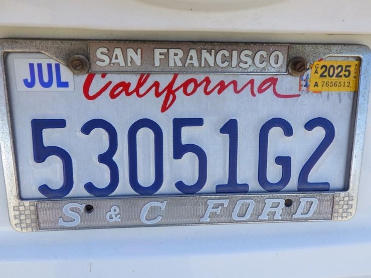 2008-ford-escape-image-17