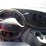 2008-ford-econoline-350-image-8