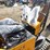 2025-vicsec-vc13-hydraulic-excavator-image-22