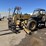 2004-caterpillar-th560b-image-1