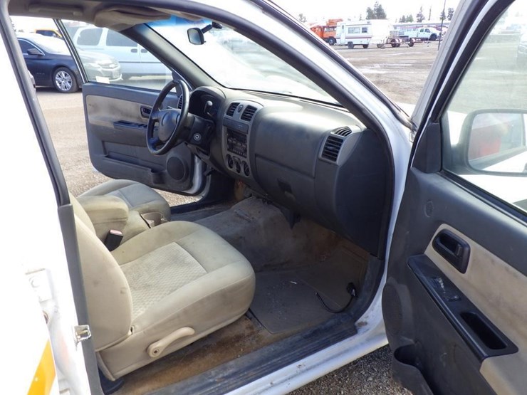 2006-chevrolet-colorado-image-7