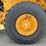 2007-volvo-l110e-image-18