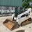 2015-bobcat-t770-image-8