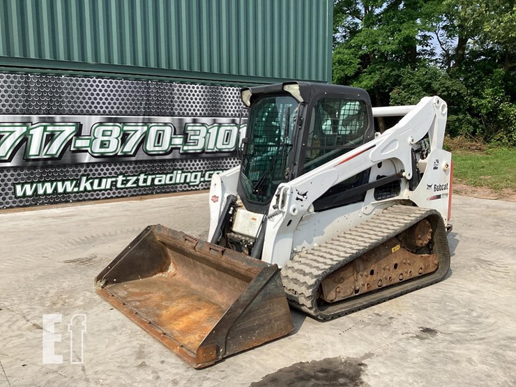 2015-bobcat-t770-image-8