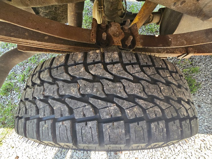 2006-ford-f350-image-57