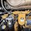 2019-caterpillar-930m-image-59