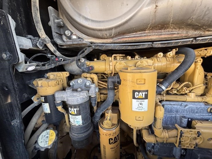 2019-caterpillar-930m-image-59