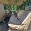 2006-ford-f350-image-46