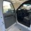 2015-ford-f250-image-21