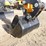 2025-vicsec-vc13-hydraulic-excavator-image-10