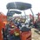 aboss-gh20-hydraulic-excavator-image-16