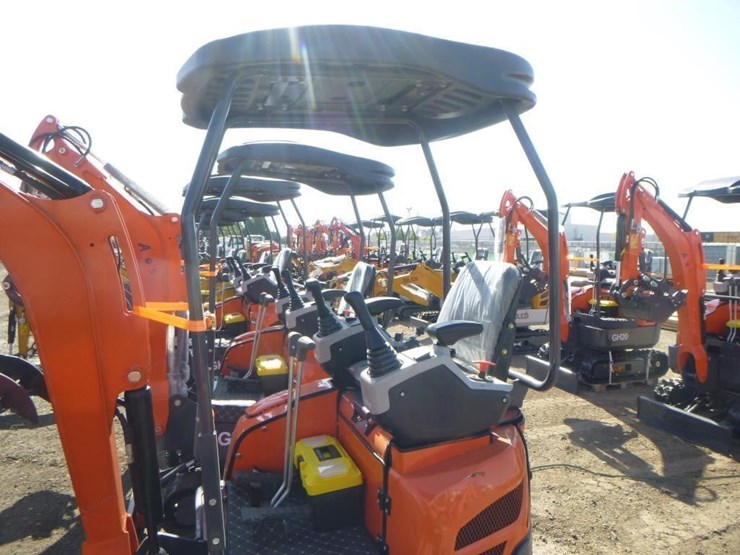 aboss-gh20-hydraulic-excavator-image-16