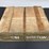 unopened-wooden-crate-1100-rounds-norinco-7.62-x-39-ammo-image-2
