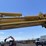 komatsu-pc50uu-image-17